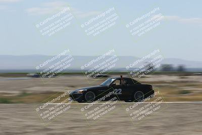 media/May-10-2025-Light Speed Track Events (Sat) [[c99cd30d1b]]/Purple Group/Turn 9/